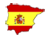 AUTOMATISMOS MORILLAS - Espanol